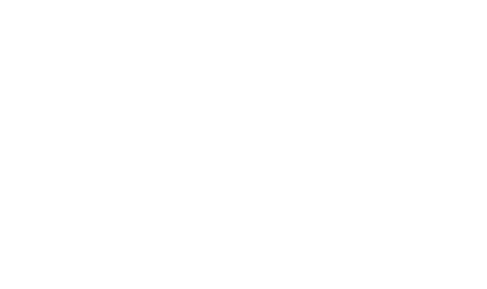 Aaron Goos